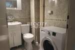 Dvosoban stan, Beograd, Zemun (gornji Grad), izdavanje, 65m2, 550e, id1406392