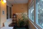 Dvosoban stan, Beograd, Zemun (gornji Grad), izdavanje, 65m2, 550e, id1406392