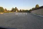 Plac, Beograd, Radiofar, izdavanje, 2800m2, 1000e, id1406393