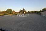 Plac, Beograd, Radiofar, izdavanje, 2800m2, 1000e, id1406393