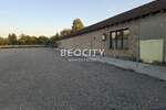 Plac, Beograd, Radiofar, izdavanje, 2800m2, 1000e, id1406393
