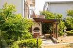 Kuca, Beograd, Vranić, prodaja, 280m2, 105000e, id1406394