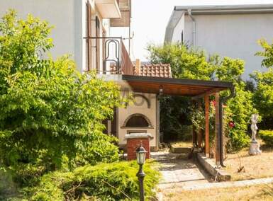 Kuca, Beograd, Vranić, prodaja, 280m2, 105000e, id1406394