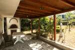 Kuca, Beograd, Vranić, prodaja, 280m2, 105000e, id1406394