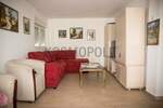 Kuca, Beograd, Vranić, prodaja, 280m2, 105000e, id1406394