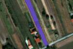 Plac, Niš, Trupale, prodaja, 2660m2, 137000e, id1406395
