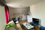 Jednoiposoban stan, Niš, Pantelej(Niš), izdavanje, 40m2, 300e, id1406396