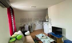 Jednoiposoban stan, Niš, Pantelej(Niš), izdavanje, 40m2, 300e, id1406396