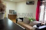 Jednoiposoban stan, Niš, Pantelej(Niš), izdavanje, 40m2, 300e, id1406396