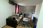 Jednoiposoban stan, Niš, Pantelej(Niš), izdavanje, 40m2, 300e, id1406396