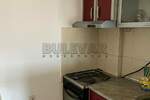 Jednoiposoban stan, Niš, Pantelej(Niš), izdavanje, 40m2, 300e, id1406396