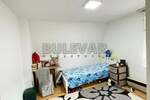 Jednoiposoban stan, Niš, Pantelej(Niš), izdavanje, 40m2, 300e, id1406396