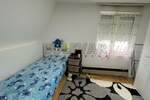 Jednoiposoban stan, Niš, Pantelej(Niš), izdavanje, 40m2, 300e, id1406396