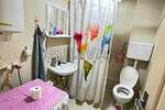 Jednoiposoban stan, Niš, Pantelej(Niš), izdavanje, 40m2, 300e, id1406396
