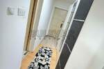 Jednoiposoban stan, Niš, Pantelej(Niš), izdavanje, 40m2, 300e, id1406396