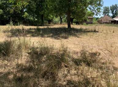 Plac, Beograd, prodaja, 4730m2, 25000e, id1406397