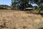 Plac, Beograd, prodaja, 4730m2, 25000e, id1406397