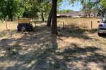 Plac, Beograd, prodaja, 4730m2, 25000e, id1406397