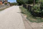 Plac, Beograd, prodaja, 4730m2, 25000e, id1406397