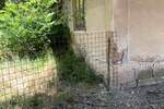 Plac, Beograd, prodaja, 4730m2, 25000e, id1406397