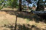Plac, Beograd, prodaja, 4730m2, 25000e, id1406397