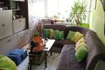 Jednosoban stan, Niš, Palilula, izdavanje, 43m2, 300e, id1214577