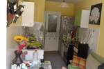 Jednosoban stan, Niš, Palilula, izdavanje, 43m2, 300e, id1214577
