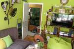 Jednosoban stan, Niš, Palilula, izdavanje, 43m2, 300e, id1214577