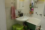 Jednosoban stan, Niš, Palilula, izdavanje, 43m2, 300e, id1214577