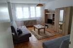 Dvosoban stan, Niš, Palilula, izdavanje, 54m2, 300e, id815838