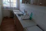 Dvosoban stan, Niš, Palilula, izdavanje, 54m2, 300e, id815838