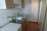 Dvosoban stan, Niš, Palilula, izdavanje, 54m2, 300e, id815838