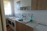 Dvosoban stan, Niš, Palilula, izdavanje, 54m2, 300e, id815838