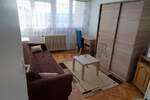 Dvosoban stan, Niš, Palilula, izdavanje, 54m2, 300e, id815838