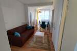 Dvosoban stan, Niš, Palilula, izdavanje, 54m2, 300e, id815838