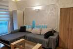 Dvosoban stan, Beograd, Crveni Krst, izdavanje, 50m2, 700e, id826606