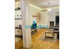 Dvosoban stan, Beograd, Crveni Krst, izdavanje, 50m2, 700e, id826606