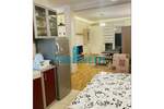 Dvosoban stan, Beograd, Crveni Krst, izdavanje, 50m2, 700e, id826606