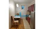 Dvosoban stan, Beograd, Crveni Krst, izdavanje, 50m2, 700e, id826606
