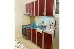 Dvosoban stan, Beograd, Crveni Krst, izdavanje, 50m2, 700e, id826606