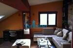 Trosoban stan, Beograd, Autokomanda, izdavanje, 70m2, 700e, id1151667