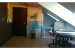 Trosoban stan, Beograd, Autokomanda, izdavanje, 70m2, 700e, id1151667
