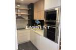 Trosoban stan, Beograd, Blok 65, izdavanje, 83m2, 1500e, id1406398
