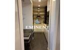 Trosoban stan, Beograd, Blok 65, izdavanje, 83m2, 1500e, id1406398