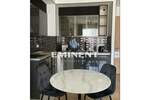 Dvosoban stan, Beograd, Beograd Na Vodi, izdavanje, 58m2, 1100e, id1406399