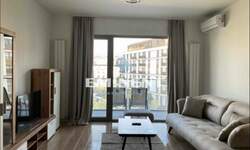 Trosoban stan, Beograd, Beograd Na Vodi, izdavanje, 75m2, 1600e, id1406400