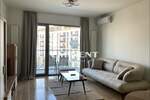Trosoban stan, Beograd, Beograd Na Vodi, izdavanje, 75m2, 1600e, id1406400