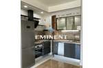 Trosoban stan, Beograd, Beograd Na Vodi, izdavanje, 75m2, 1600e, id1406400