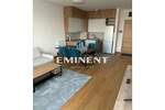 Dvosoban stan, Beograd, Blok 65, izdavanje, 55m2, 900e, id1219860