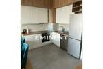 Dvosoban stan, Beograd, Blok 65, izdavanje, 55m2, 900e, id1219860